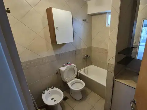 Departamento en Alquiler 20 años