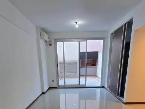 Departamento en Alquiler Permite mascota