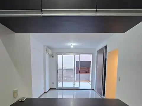 Departamento en Alquiler 10 años