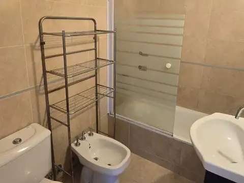 Departamento en Alquiler en Nuñez, $ 700.000