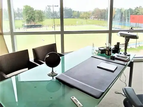 Oficina en Venta 10 años