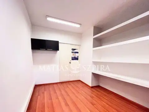 Oficina en Venta 3 años
