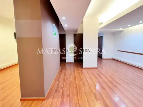 Oficina en Venta A Estrenar
