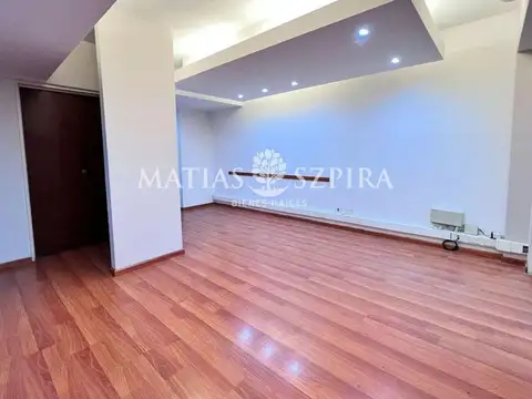 Oficina en Venta en Congreso, USD 130.000