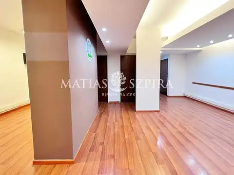 Oficina en Venta A Estrenar