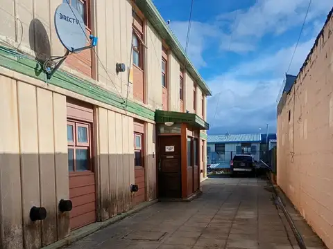 DEPARTAMENTO 3 DORMITORIOS - AEROPUERTO, RÍO GRANDE