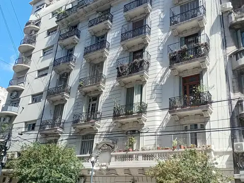 Local en Venta en Balvanera, USD 740.000