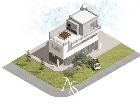 César Malnatti al 500