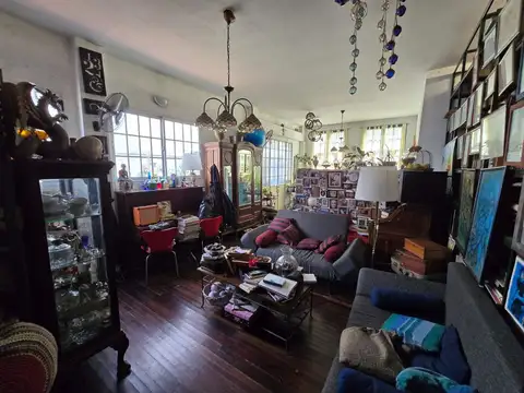 Casa en Venta al Oeste