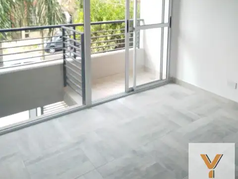 Departamento en Venta en Morón, USD 68.000