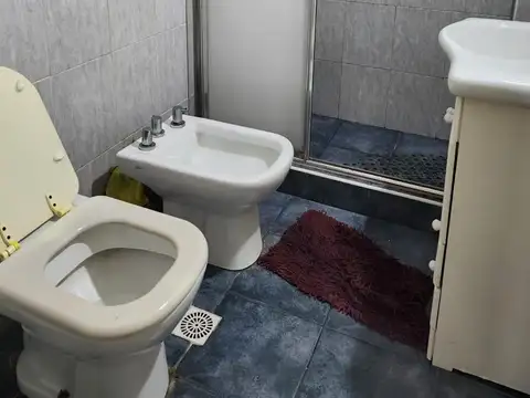 Depto Tipo Casa en Venta 45 años