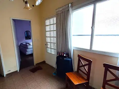 Depto Tipo Casa en Venta en General San Martin, USD 42.000