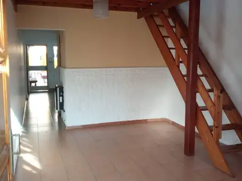 Casa en Venta en Ituzaingo, USD 73.000