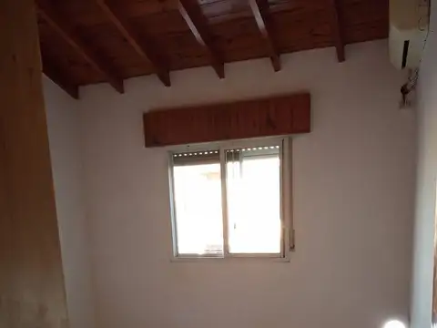 VENTA DÚPLEX 3 AMB - ITUZAINGÓ