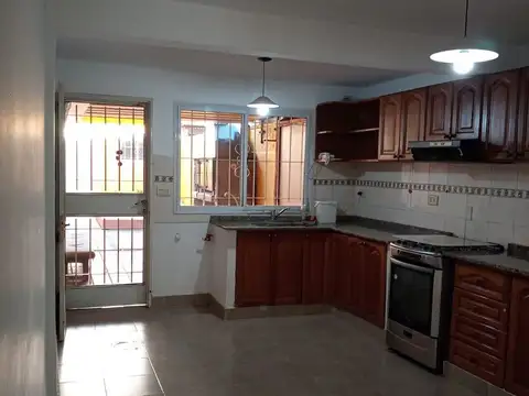 Gabriela Mistral 1000