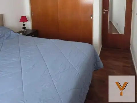 Departamento en Alquiler en Villa Urquiza, Capital Federal
