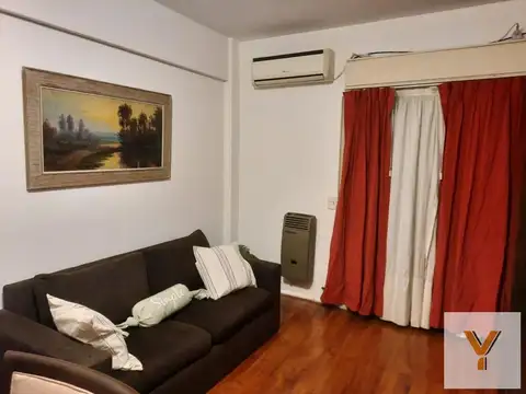 Departamento en Alquiler en Villa Urquiza, $ 901.000