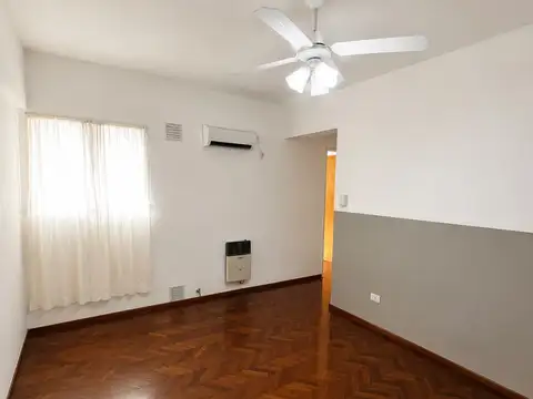 Departamento en Alquiler al Este