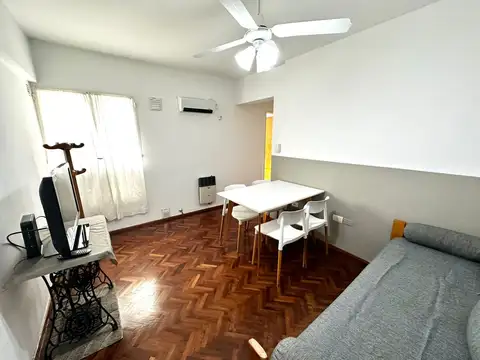 Departamento en Alquiler en Nuestra Señora De Lourdes, $ 500.000