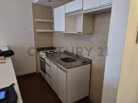 Tucuman 300, Piso 329