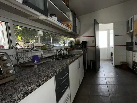 Casa en Venta en Cañadita Alegre, USD 375.000