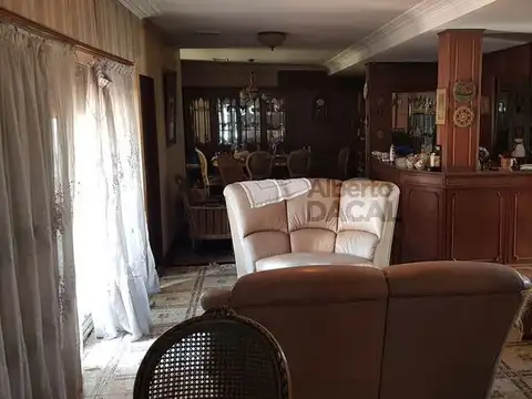 Departamento en Venta en La Plata, USD 220.000