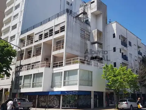 Departamento - La Plata