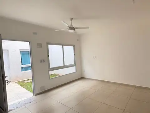 Rodrigez peña 2200