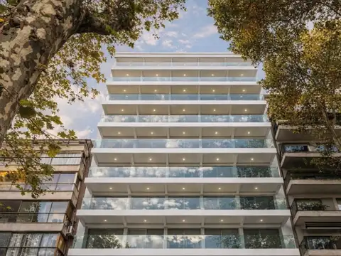 Departamento  en Venta en Palermo, Capital Federal, Buenos Aires