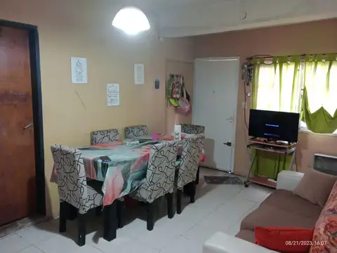 Casa en Venta en Libertad, USD 60.000