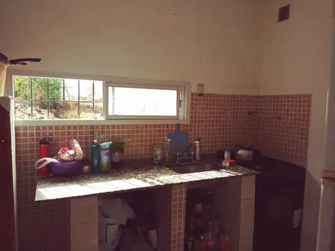 "LINDA CASA AMERICANA"