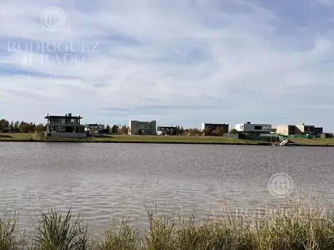 Terreno en Venta en El Naudir, USD 94.000