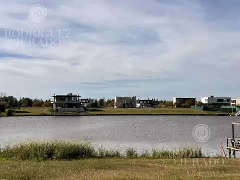 Terreno en Venta en El Naudir, USD 106.000