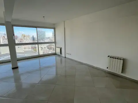 Venta Departamento 2 y 3 ambientes y Cocheras. A estrenar. La Perla