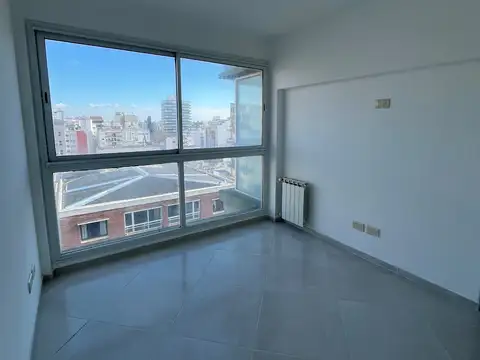 Chacabuco 3200