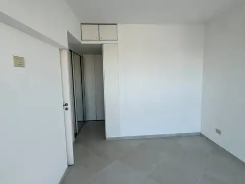 Departamento en Venta en La Perla Norte, USD 128.500