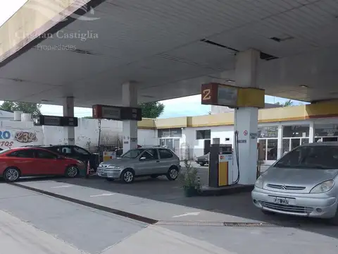 Terreno en Venta en General Pacheco, USD 380.000