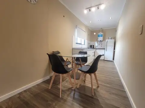 Departamento en Venta en Gualeguaychu, USD 60.000