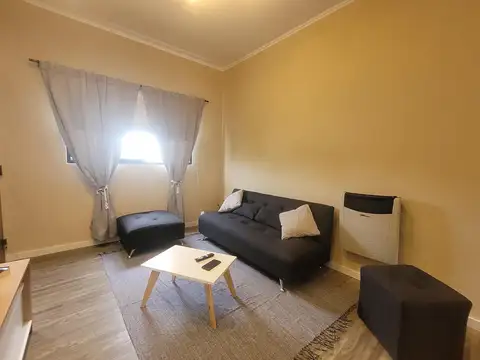 Departamento en Gualeguaychu