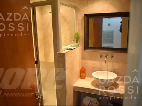 Casa en Venta en Temperley, USD 350.000