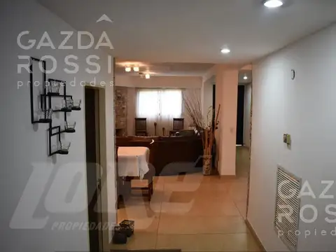 Casa en Venta 5 años