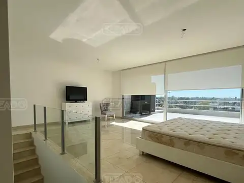 Departamento en Venta en Pilar, Partido de Pilar
