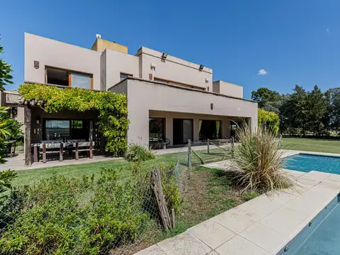 VENTA CHACRA LAGUNA VITEL