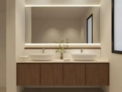CASA EN VENTA BARRIO PRIVADO VILLAGE PLAZA