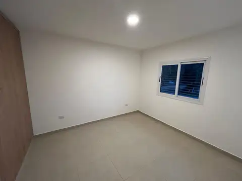 Departamento en Alquiler en Sección 6 Residencial Norte, $ 600.000