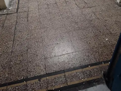 Local en Venta A Estrenar