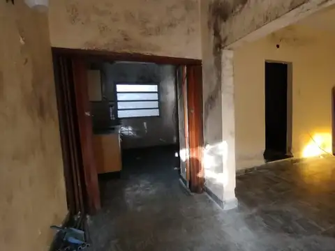 Casa en Venta en Arroyito, USD 47.000