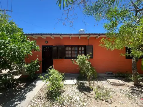 Departamento en Venta de 5 ambientes