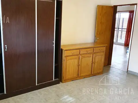 Casa en Venta en Colon, USD 200.000