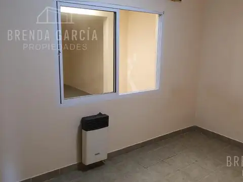 9 DE JULIO 219, ENTRE CHACABUCO Y ALBERDI